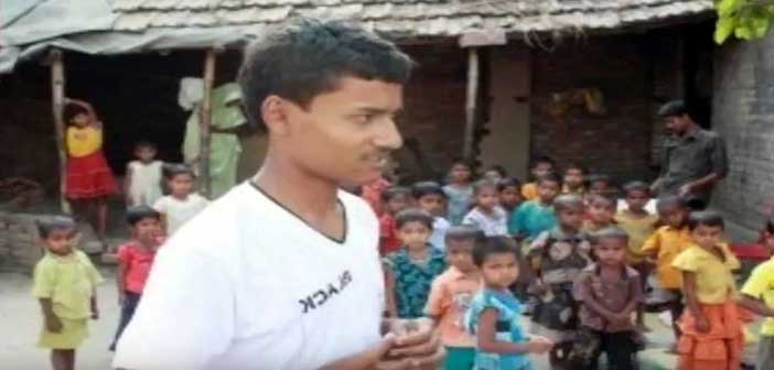 বাবর