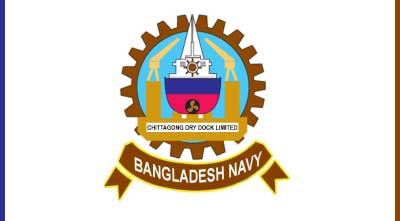 ড্রাই ডক