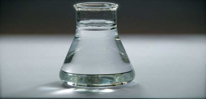 গ্লিসারিন