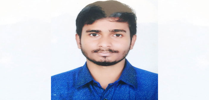 রবিউল