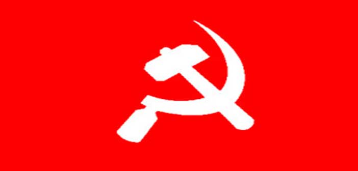 বাংলাদেশের ওয়ার্কার্স পার্টি