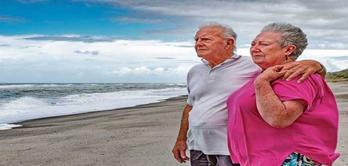 পানি থেকে তুললেন পুতু্ল দেখলেন জীবন্ত শিশু