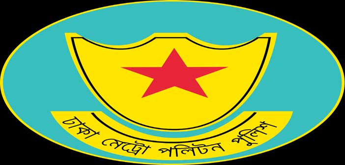সোশ্যাল মিডিয়ায় যেভাবে প্রশ্নফাঁস হয়