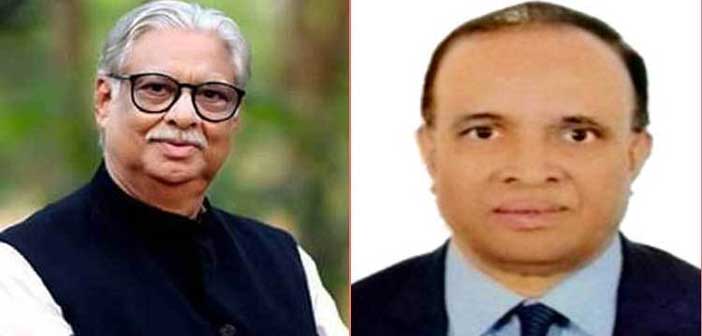 শপথ নেবেন গণফোরামের প্রার্থীরা