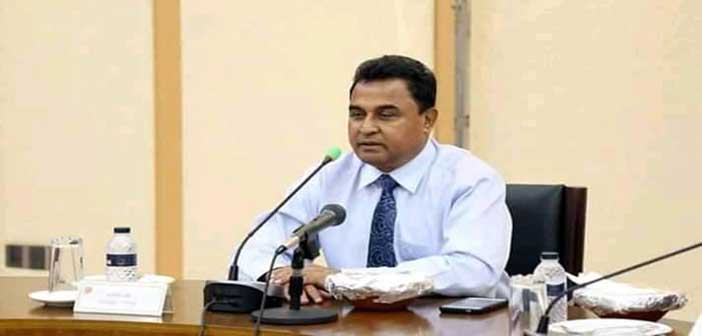 ১৪ লাখ ২০ হাজার টন জ্বালানি আমদানি করবে সরকার