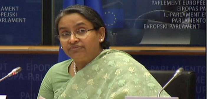 প্রশ্নফাঁসের অভিযোগ খতিয়ে দেখা হচ্ছে
