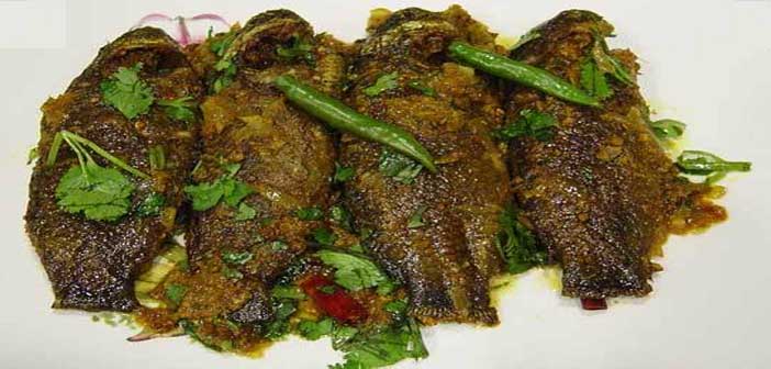 কই মাছের কই মাছের কালিয়া রান্নার সহজ রেসিপির সহজ রেসিপি