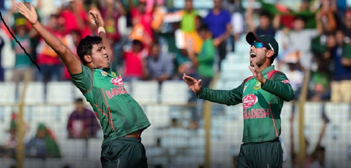 লড়াই করে যাচ্ছেন মিঠুন সাইফুদ্দীন