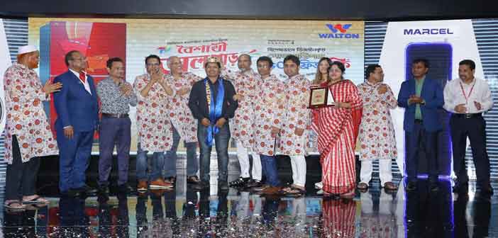 প্রথম প্রান্তিকে ওয়ালটন ফ্রিজের প্রবৃদ্ধি ৯৩ শতাংশ