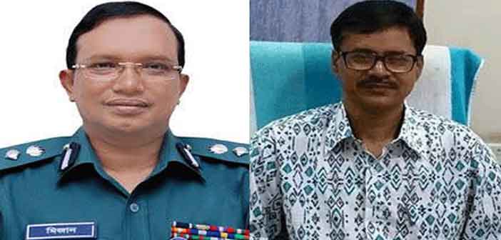 এনামুল বাছির
