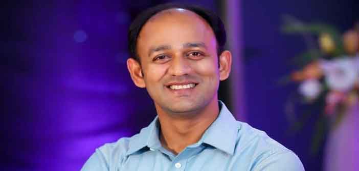ব্যারিস্টার সুমনের বিরুদ্ধে মামলা