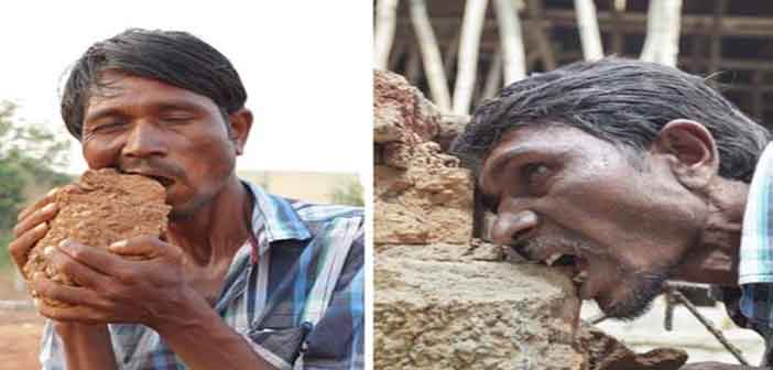 পাক্কিরাপ্পা হুনাগুন্ডি