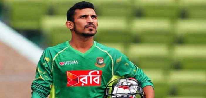 নাসির