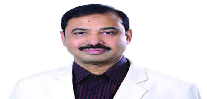 প্রধানমন্ত্রীর নোবেল ঠেকাতে আবরার হত্যাকাণ্ড