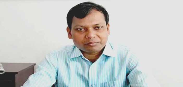 যে কারণে সারোয়ারকে হাইকোর্টে তলব