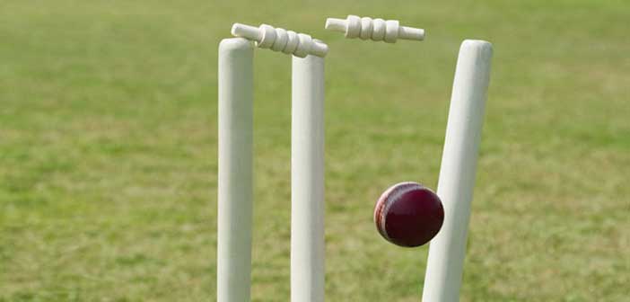 ১১ জনই শূন্যে আউট