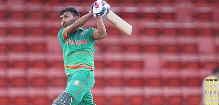 হৃদয়ের বিশ্ব রেকর্ড