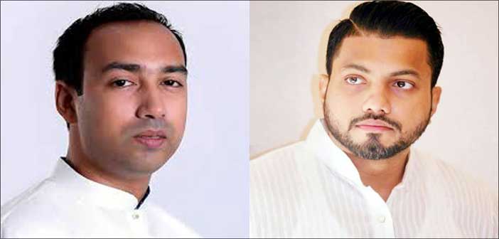 উত্তরে তাবিথ দক্ষিণে ইশরাক