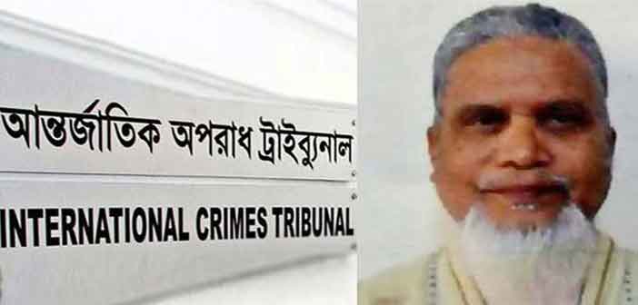 টিপু সুলতানের মৃত্যুদণ্ড
