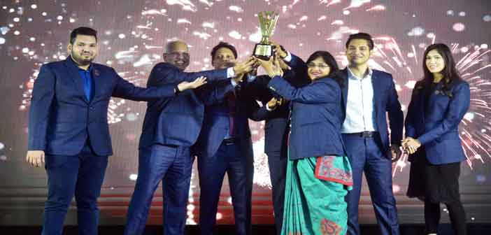 ২০১৯ সালে ওয়ালটনের এসি বিক্রিতে ২১৬ শতাংশ প্রবৃদ্ধি