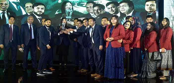 ২০২০ সালে ১০ লাখ টিভি বিক্রির লক্ষ্য ওয়ালটন গ্রুপের