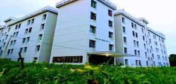 বঙ্গবন্ধু হলে রিডিং রুমে সংকটে শিক্ষার্থীদের মেধা ব্যাহত হচ্ছে