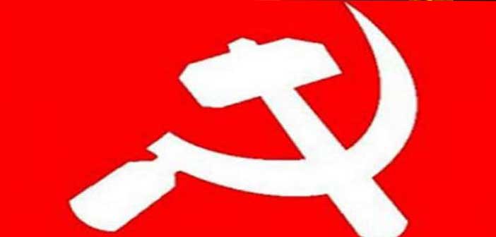 সিপিবি