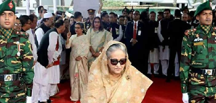 বদরউদ্দিন কামরান