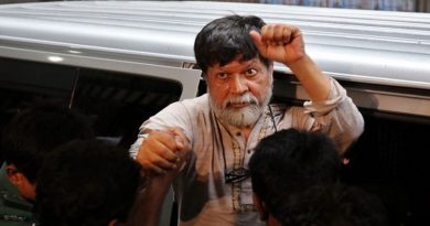 শহিদুল আলম