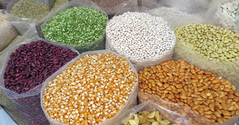 ভুট্টা