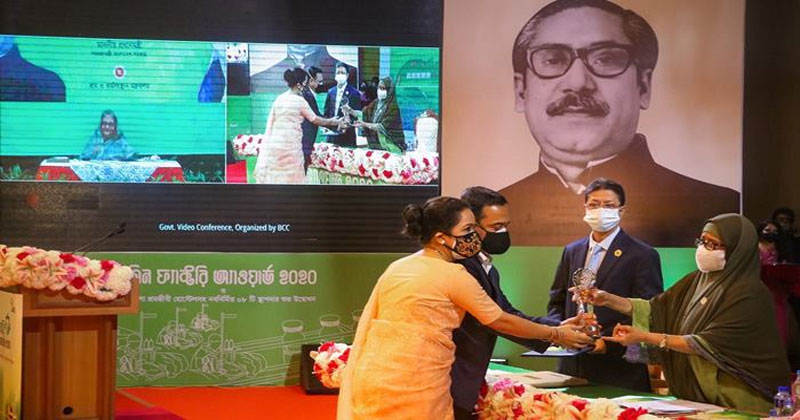 স্নোটেক্স