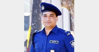 ফিরোজ কবির