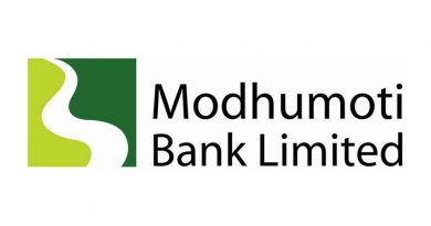মধুমতি ব্যাংক