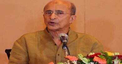 তৌফিক-ই-ইলাহী