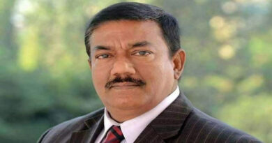কবির বিন আনোয়ার  