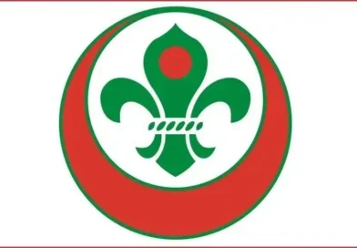 ৯ম গ্রেডে ২৩ জনকে নিয়োগ দেবে বাংলাদেশ স্কাউটস