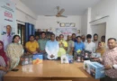 রংপুর ও ময়মনসিংহে ওয়ালটন-প্রথম আলো বিশ্বকাপ কুইজ বিজয়ী ৩২ জন