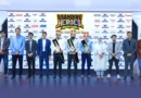 ওয়ালটনের ব্র্যান্ডিং হিরোজ পুরস্কার পেল ৩২ ব্যক্তি ও প্রতিষ্ঠান