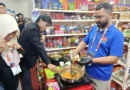 মিহাস ফেয়ারে দুই মিলিয়ন ডলারের ক্রয়াদেশ পেয়েছে ‘প্রাণ’