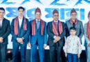 আন্তর্জাতিক বাজারে ওয়ালটনের মতো দেশীয় ব্র্যান্ডকে আরো তুলে ধরতে হবে: রাষ্ট্রদূত