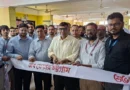 চট্টগ্রামে ওয়ালটন প্লাজার জব ফেয়ার উদ্বোধন, চাকরিপ্রত্যাশীদের ভিড়