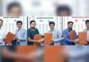 র নেশন, ক্যাফে রিও ও বেসক্যাম্পের সঙ্গে ওয়ালটন প্লাজার চুক্তি
