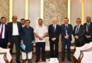 বাংলাদেশে দীর্ঘমেয়াদি কার্যক্রমের অঙ্গীকার টয়োটার