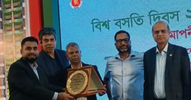 ইলেকট্রো-মেকানিক্যাল সামগ্রী ক্যাটাগরিতে সেরা প্রতিষ্ঠান ওয়ালটন ইলেকট্রো-মেকানিক্যাল সামগ্রী ক্যাটাগরিতে সেরা প্রতিষ্ঠান ওয়ালটন