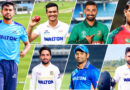 তারকাসমৃদ্ধ দল নিয়ে ডি-থ্রি ট্রফির শিরোপা জিততে চায় ওয়ালটন